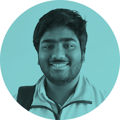 Rohit Mohan